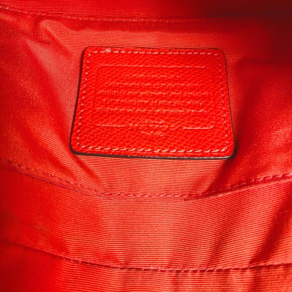 SOLD - Picture 3 of 13